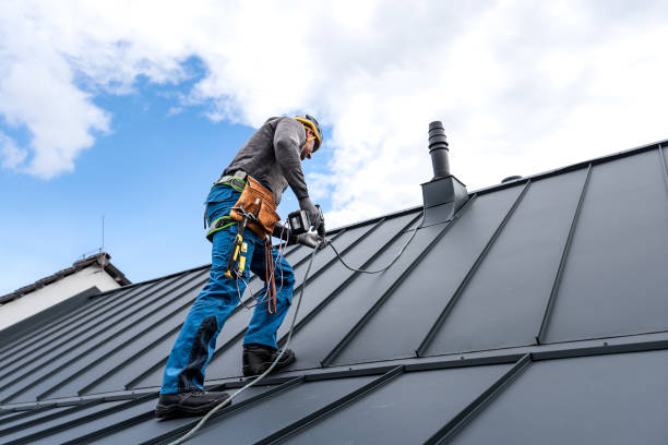 Best Emergency Roof Repair Services  in Cotulla, TX